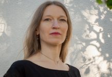 Das Land, das ein Teil von mir ist Das Land, das ein Teil von mir ist