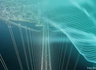 Minijob: Markt Analyst und Interviewer Usbekisch projektweise unterstützend für technische Märkte Minijob