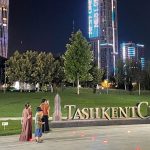30_Taschkent_03