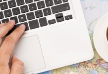 Digitalisierungsstrategie per Visum: Kasachstan testet neue Regeln für IT-Nomaden Digitalisierungsstrategie per Visum: Kasachstan testet neue Regeln für IT-Nomaden