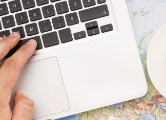 Digitalisierungsstrategie per Visum: Kasachstan testet neue Regeln für IT-Nomaden Digitalisierungsstrategie per Visum: Kasachstan testet neue Regeln für IT-Nomaden