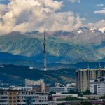 31_Almaty im Höhenrausch_01