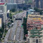 31_Almaty im Höhenrausch_02