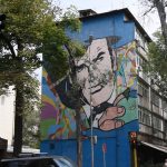 31_Almatys bewegte Fassaden_01