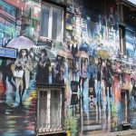 31_Almatys bewegte Fassaden_02