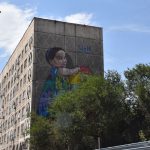 31_Almatys bewegte Fassaden_03