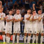 31_Der Fußballclub Kairat und sein europäischer Traum Auf dem Weg in die Champions League_01