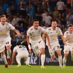 31_Der Fußballclub Kairat und sein europäischer Traum Auf dem Weg in die Champions League_02