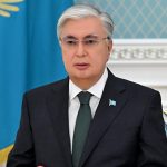 31_Frieden im Kaukasus_01