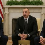 31_Frieden im Kaukasus_02