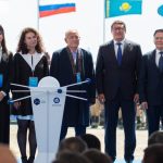 31_Kasachstan und Russland starten Arbeiten am ersten kasachischen Kernkraftwerk_01