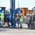 31_Kasachstan und Russland starten Arbeiten am ersten kasachischen Kernkraftwerk_02