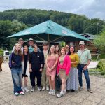 31_Sommercamp in Schatzlar_01