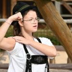 31_Sommercamp in Schatzlar_02