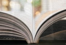 Die Latinisierung der kasachischen Sprache: Wo stehen wir im Jahr 2025?