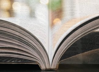 Die Latinisierung der kasachischen Sprache: Wo stehen wir im Jahr 2025?