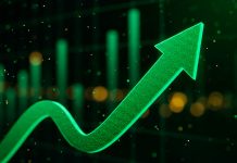 Kasachstan überholt Russland und China beim BIP pro Kopf