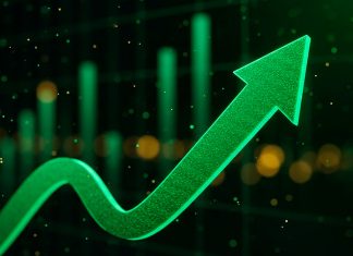 Kasachstan überholt Russland und China beim BIP pro Kopf