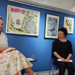 32_Lesereise von Mareice Kaiser in Kasachstan_01