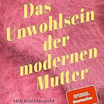 32_Lesereise von Mareice Kaiser in Kasachstan_02