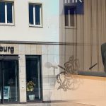 32_Wirtschaftstag Kasachstan in Magdeburg eröffnet Perspektiven_01