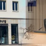 32_Wirtschaftstag-Kasachstan-in-Magdeburg-eroeffnet-Perspektiven_02