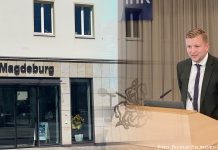 Wirtschaftstag Kasachstan in Magdeburg eröffnet Perspektiven