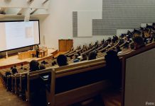 Zentralasien bleibt universitäres Randgebiet – trotz wachsender Bedeutung