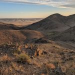 33_Auf den Spuren einer vergangenen Zeit_01