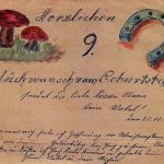 33_Ein Köfferchen voller Erinnerungen_02