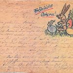 33_Ein Köfferchen voller Erinnerungen_04