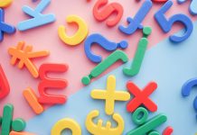 Sälem oder Privet? Unterwegs zwischen zwei Sprachen in Kasachstan