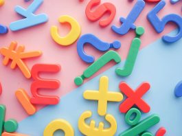 Sälem oder Privet? Unterwegs zwischen zwei Sprachen in Kasachstan