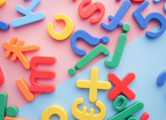 Sälem oder Privet? Unterwegs zwischen zwei Sprachen in Kasachstan