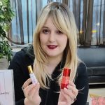 33_Xandra Silantye_01