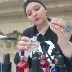 33_Xandra Silantye_02