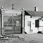 33_Zum 84. Jahrestag der Deportation der Deutschen in der UdSSR_02