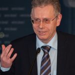 33_Zum 84. Jahrestag der Deportation der Deutschen in der UdSSR_03