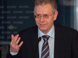 Eine verbrecherische Aktion, deren Folgen bis heute wirken