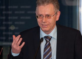 Eine verbrecherische Aktion, deren Folgen bis heute wirken