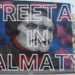 Video thumbnail for youtube video _hcbjfx6msa