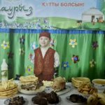 34_Der Geschmack Kasachstans Von Kumys bis sowjetische Nostalgie_01