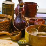 34_Der Geschmack Kasachstans Von Kumys bis sowjetische Nostalgie_02