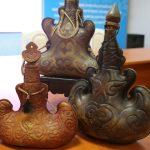 34_Der Geschmack Kasachstans Von Kumys bis sowjetische Nostalgie_03