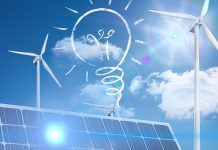 Energiewende in Kasachstan: Ein grüner Fortschritt mit blinden Flecken