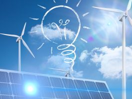 Energiewende in Kasachstan: Ein grüner Fortschritt mit blinden Flecken