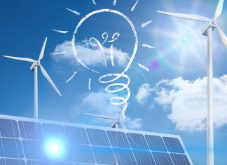 Energiewende in Kasachstan: Ein grüner Fortschritt mit blinden Flecken