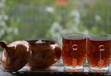 Gemeinsam statt einsam: Von der Wärme der kasachischen Steppe und was Deutschland davon lernen kann