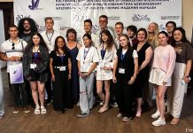 Journalismus und soziale Medien: Nachwuchsreporter lernen in Taschkent