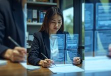 KI wird Pflichtfach an allen kasachstanischen Hochschulen